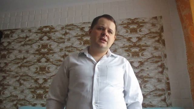 Alekseev   Пьяное Солнце Cover SlavsterX