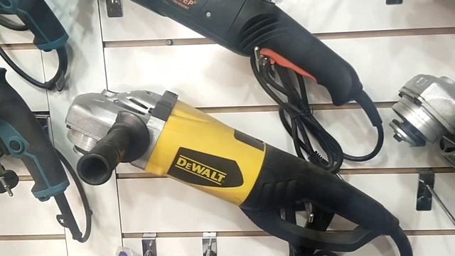 Болгарка дрель шуруповёрт нархлари. смотреть онлайн