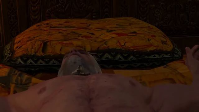 Когда сочиняешь историю про слив ранкеда смотреть онлайн