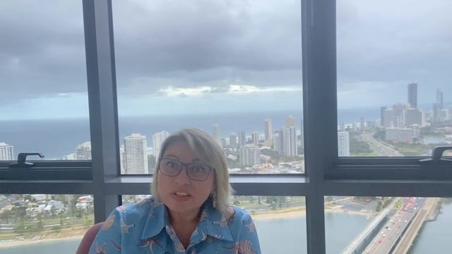 РАК - ГОРОСКОП на 2️⃣0️⃣2️⃣2️⃣ год от ANGELA PEARL смотреть онлайн