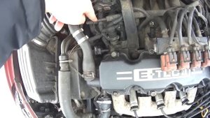 Что Будет Если в Бензиновый Автомобиль Залить Дизель и в Дизельный залить Бензин