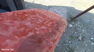 САМОДЕЛЬНЫЙ БУЙ ПЛОТИК ЗА 10$.Буй плот для подводной охоты своими руками.