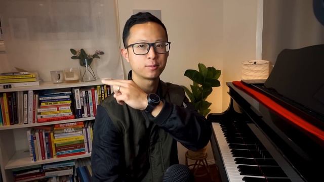 5 Concepts Piano Beginners Must Understand To Learn Fast