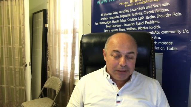 654. Карма Украины при первых президентах. Лекция вторая. Институт Карма Йоги - США. смотреть онлайн