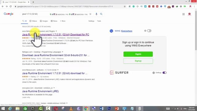 easy sketch pro 3.0 download | easy sketch pro | easy sketch pro easy sketch pro 3.0 смотреть онлайн