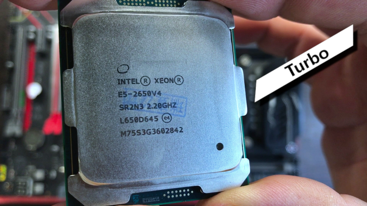 Xeon r cpu e5 2650 v4. Xeon e5 2650 v4. Xeon 2650 v2. E5-2650v4. 2650v4 характеристики.