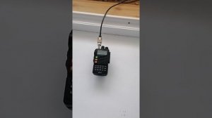 Разговоры на сатком, на пятёрках.