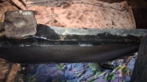 Радиатор на авто. Промывка.Проверка. Советы новичкам.