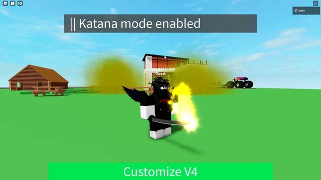 Roblox script grab knife смотреть онлайн