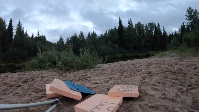 р.Урзуга 2018 смотреть онлайн