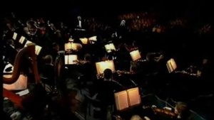 "На Сопках Маньчжурии" Дмитрий Хворостовский (4.2003)