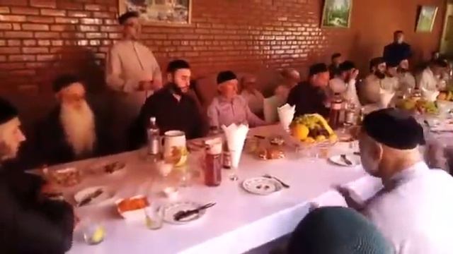 Абубакар Ходзиев, т1ахир хашиев смотреть онлайн