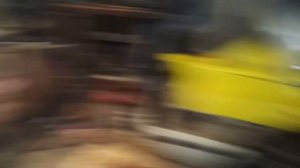 Инфинити fx35 фары совсем не светят