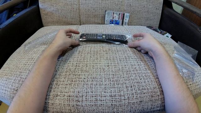 ПАКЕТИКИ ДЛЯ ПУЛЬТА! ЧЕХОЛ! Термоусадочная пленка. Дешевый товар с aliexpress смотреть онлайн