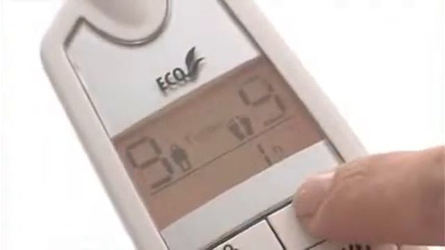 Beurer UB100 Underblanket Electric Heating Pad смотреть онлайн