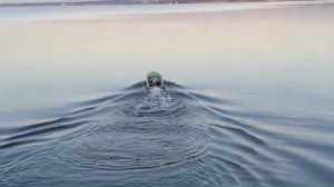 Кораблик двс 52сс.водомет, своими руками. 2 часть.