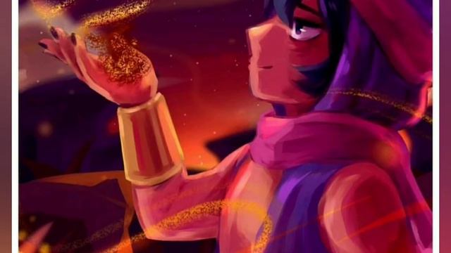 П.О.С.М.О.Т.Р.И!!! ЭТО КРУТО 👍 смотреть онлайн