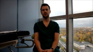 Доктор Баранов о дыхании кислородом и кислородными смесями. Просто и понятно.