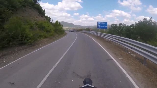 В севастополь ч 1
