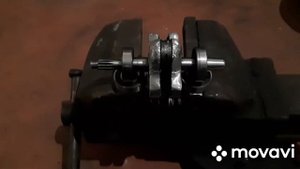 Несколько советов по балансировке  коленвала мопеда,  мотоцикла