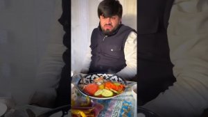 Приколи Нави 2024 Golib Shov 23 феврал Дхтаро 😂