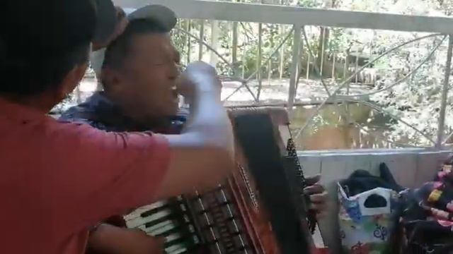 12 июня 2022 г. смотреть онлайн