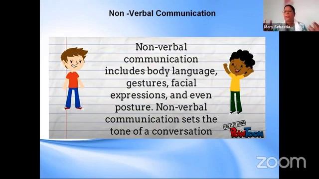 If they're laughing-they're learning - Effective strategies towards Using humour in classroom смотреть онлайн