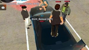 НОВЫЙ ПЕРЕКУП! КУПИЛ ЛУЧШИЙ ДОМ НА РУБЛЕВКЕ ЗА БЕСПЛАТНО ✅НА БЛЕК РАША БРЯНСК - BLACK RUSSIA BRYANS