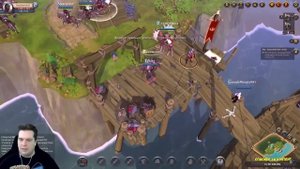 ПРЕМИУМ ЗА ДЕНЬ | ЛУЧШИЙ ФАРМ ПРЕМА | АЛЬБИОН ОНЛАЙН | ALBION ONLINE | АЛЬБИОН ПРЕМИУМ ЗАРАБОТОК