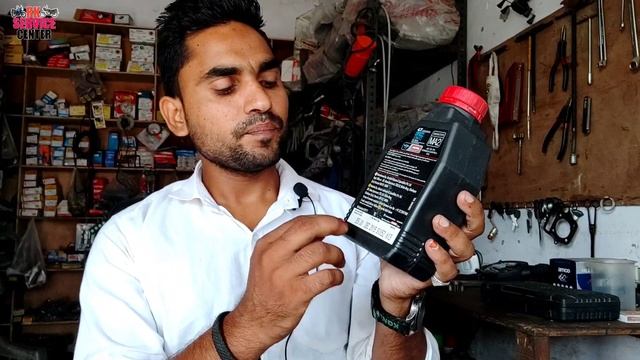 motul VS castrol engine oil, मोतुल् अच्छा है कैस्ट्रोल ऑयल,Rk service center смотреть онлайн