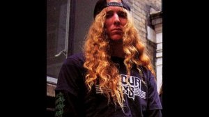 OBITUARY | CAUSE OF DEATH | ИСТОРИЯ СОЗДАНИЯ