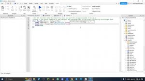 Roblox. Как сделать магазин бустов через диалог с NPC? Строим игру квест в Роблокс. Растрепаевка.
