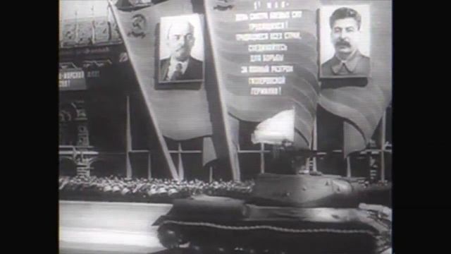 HD East Vs West A Hearts of Iron Game Announced смотреть онлайн