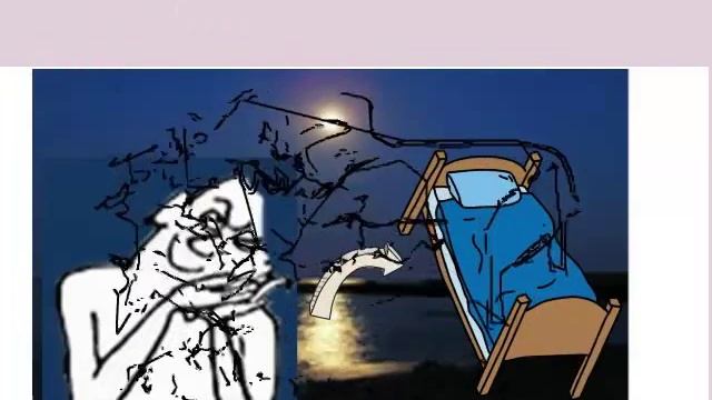 Слово недели (вставать-встать/ ложиться-лечь спать: to get up - to go to sleep) смотреть онлайн