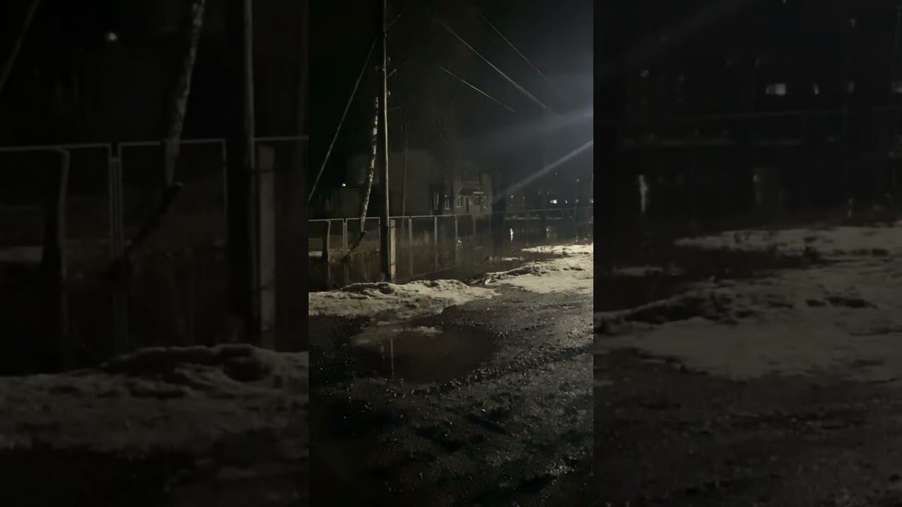 Так и живем) смотреть онлайн