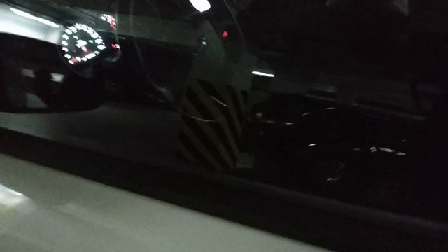 Плафон освещения Соренто FL смотреть онлайн