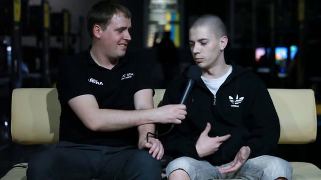 Dubas - Поживём - Увидим смотреть онлайн