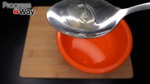 Колорадский Жук Падает Замертво! Лучшее Средство! Чем Обработать Картофель От Колорадского Жука?