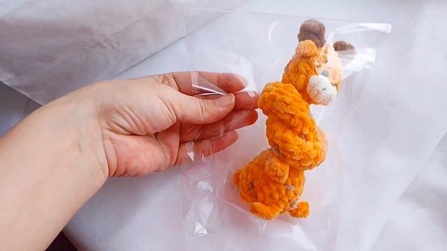 Красивые заказы смотреть онлайн