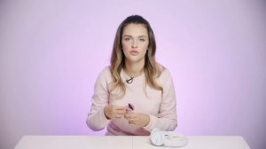 10 ВЕЩЕЙ, БЕЗ КОТОРЫХ Я НЕ МОГУ ЖИТЬ! | Мои MUST HAVE❤ | Darina Sweet