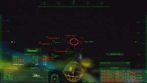 Babylon 5 - I've found her. Mission 1