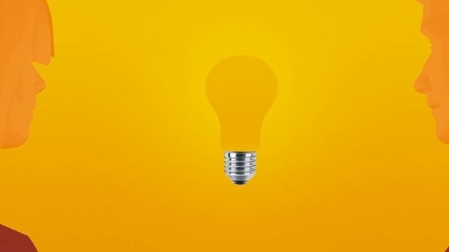 How to select the right cap and shape when switching to LED смотреть онлайн