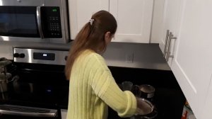 Просто и быстро Бездрожжевые булочки для бургеров без яиц на кефире, йогурте или сметане