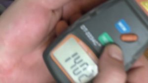 Лучшее применение двигателю от стиральной машины автомат
