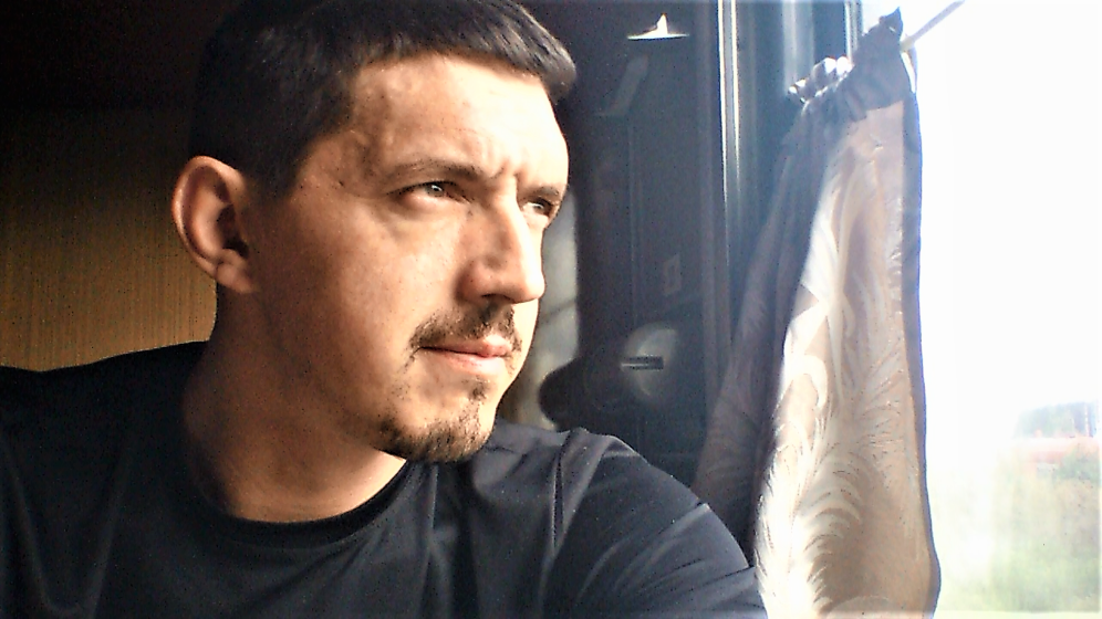 Аркадий Кобяков - Все позади/ NEW official video-2013