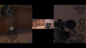 играю в стенд