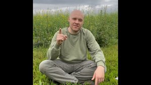 ??♂️Мотивация на отказ от алкоголя, жизнь без алкоголя жизнь без зависимости.