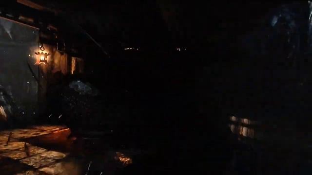 Tomb Raider Definitive Edition - Chasm Stronghold - funny xbox one смотреть онлайн