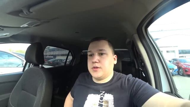 Таксую на Логане в ЭКОНОМЕ || Реальный заработок в Яндекс Такси на буднях смотреть онлайн