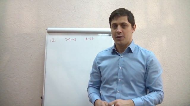 Кофейный автомат: сколько можно заработать? Реальный опыт
